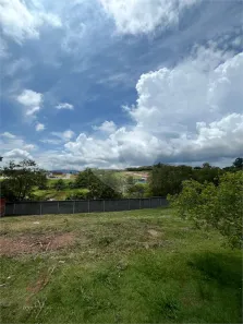 Terreno / Lote / Condomínio à venda, 250m² no Jacaré, Cabreúva