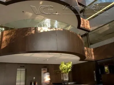 Prédio Inteiro para venda ou aluguel, 4800m² no Vila Tramontano, São Paulo