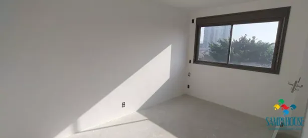 Apartamento com 3 Quartos à venda, 91m² no Parque Industrial Tomas Edson, São Paulo