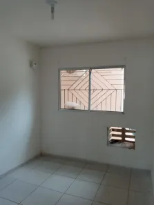 Casa com 2 Quartos para alugar, 53m² no Pau Amarelo, Paulista