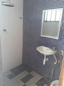 Galpão / Depósito / Armazém à venda, 210m² no Centro, Aracaju