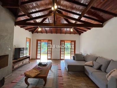Casa de Condomínio com 3 Quartos à venda, 190m² no , Areal