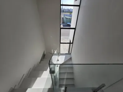 Casa de Condomínio com 4 Quartos à venda, 260m² no Jatobá, Petrolina