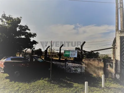 Terreno / Lote / Condomínio para alugar, 11550m² no Boneca do Iguaçu, São José dos Pinhais