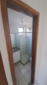 Apartamento com 2 Quartos à venda, 78m² no Graças, Recife