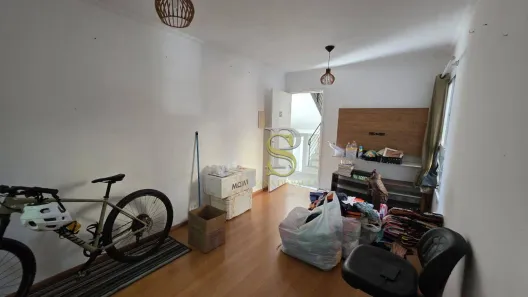 Apartamento com 2 Quartos à venda, 47m² no Terra Preta (Terra Preta), Mairiporã