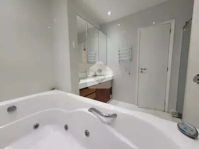 Hotel / Motel / Pousada com 34 Quartos à venda, 1150m² no Botafogo, Rio de Janeiro
