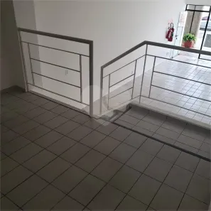 Loja / Salão / Ponto Comercial à venda, 48m² no Jardim Infante Dom Henrique, Bauru