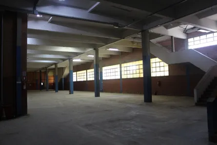 Galpão / Depósito / Armazém para alugar, 2830m² no Presidente Altino, Osasco
