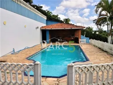 Fazenda / Sítio / Chácara com 2 Quartos à venda, 450m² no Jardim Arujá, Arujá