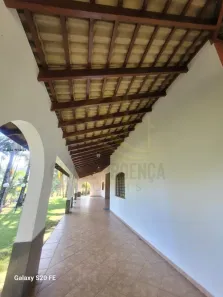 Fazenda / Sítio / Chácara à venda, 50000m² no , Piedade
