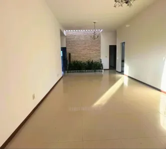 Casa de Condomínio com 3 Quartos à venda, 198m² no Alphaville (Abrantes), Camaçari
