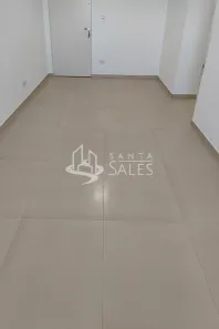 Apartamento com 2 Quartos à venda, 49m² no Limão, São Paulo