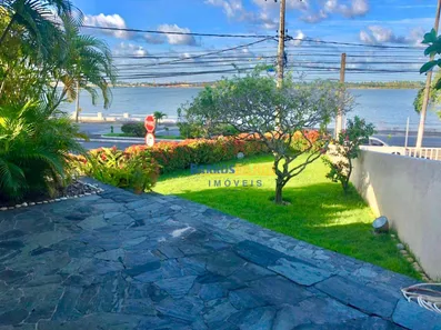 Casa com 3 Quartos à venda, 300m² no São José, Aracaju