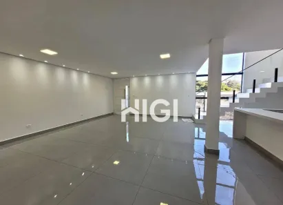 Casa com 3 Quartos à venda, 216m² no Califórnia, Londrina