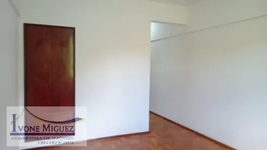 Apartamento com 1 Quarto à venda, 28m² no Conceicao, Miguel Pereira