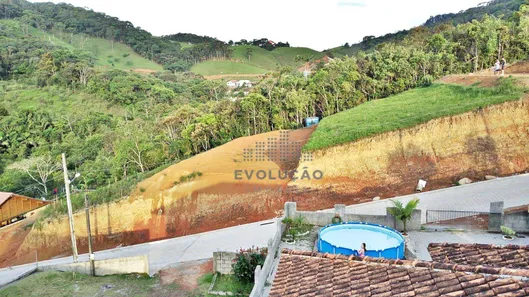 Terreno / Lote / Condomínio à venda, 2363m² no Centro, São Pedro de Alcântara