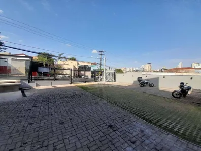 Prédio Inteiro para venda ou aluguel, 800m² no Jardim Paulistano, Ribeirão Preto