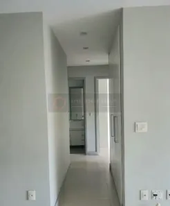 Loft com 3 Quartos à venda, 115m² no Icaraí, Niterói