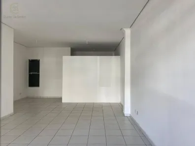 Loja / Salão / Ponto Comercial para alugar, 50m² no Centro, Londrina