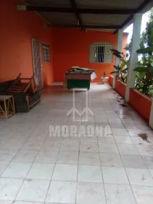 Fazenda / Sítio / Chácara com 2 Quartos para alugar, 80m² no Alpes do Sarapu, Salto de Pirapora