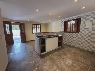 Casa com 4 Quartos para alugar, 200m² no Marina, Armação dos Búzios