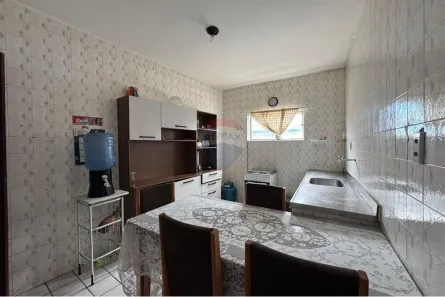Casa com 3 Quartos à venda, 173m² no , Pedras de Fogo
