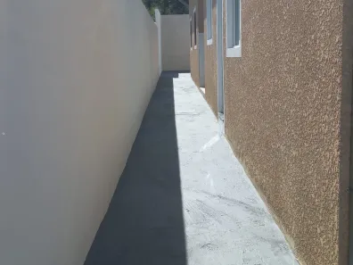 Casa com 2 Quartos à venda, 150m² no , Araçariguama