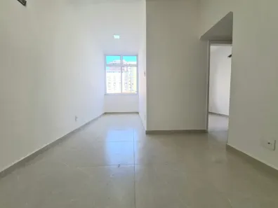 Apartamento com 1 Quarto à venda, 50m² no Ipanema, Rio de Janeiro