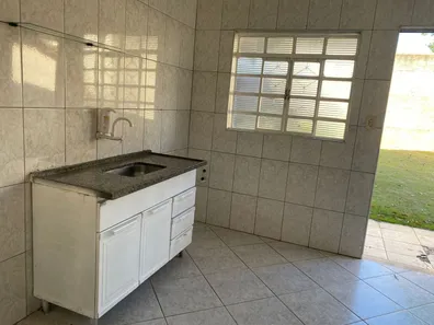Casa com 2 Quartos à venda, 300m² no Centro, Anhembi