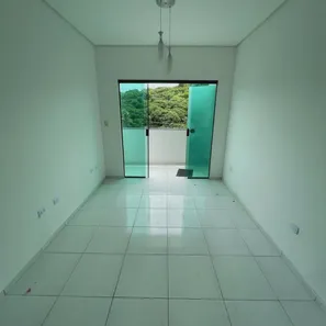 Apartamento com 2 Quartos à venda, 70m² no , Moreno