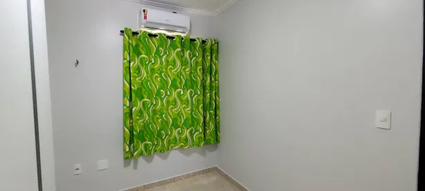 Sobrado com 2 Quartos para alugar, 70m² no Cidade Velha, Belém