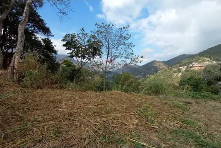 Terreno / Lote / Condomínio à venda, 562m² no Corrêas, Petrópolis