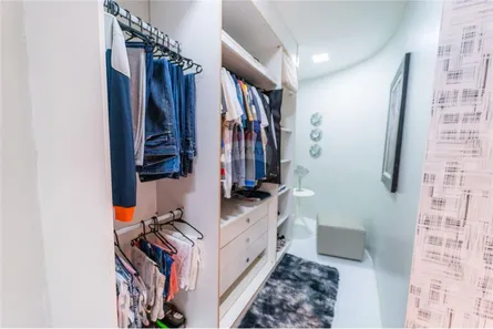 Casa de Condomínio com 6 Quartos à venda, 579m² no Região dos Lagos, Brasília
