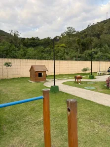 Apartamento com 2 Quartos à venda, 43m² no Itanhangá, Rio de Janeiro