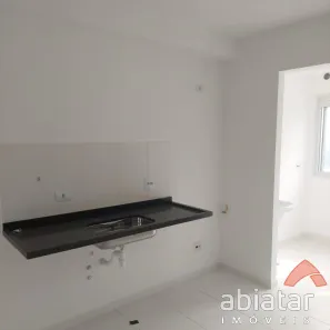 Cobertura com 2 Quartos à venda, 170m² no Parque Esplanada, Embu das Artes