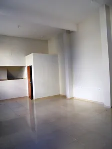 Loja / Salão / Ponto Comercial à venda, 48m² no Ramos, Viçosa