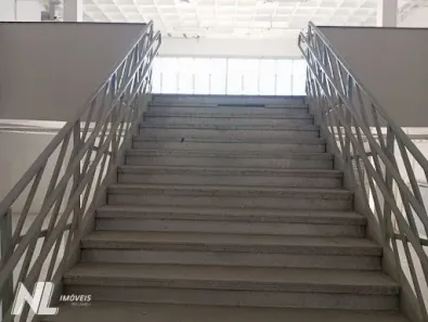 Prédio Inteiro para alugar, 1800m² no Cidade Alta, Natal
