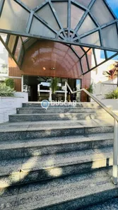 Conjunto Comercial / Sala à venda, 29m² no Centro, Feira de Santana