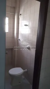 Conjunto Comercial / Sala para alugar, 35m² no Barcelona, São Caetano do Sul