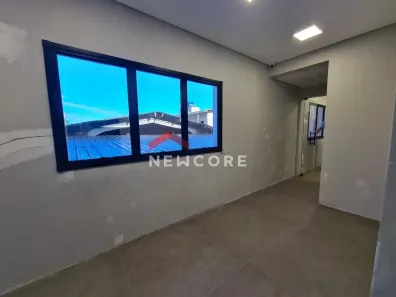 Galpão / Depósito / Armazém à venda, 237m² no Enseada, Guarujá