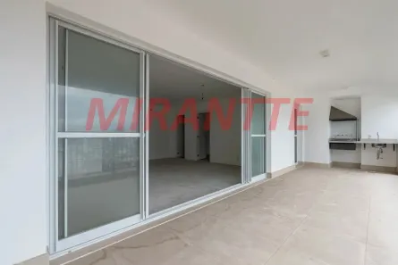 Apartamento com 3 Quartos à venda, 136m² no Jardim Dom Bosco, São Paulo