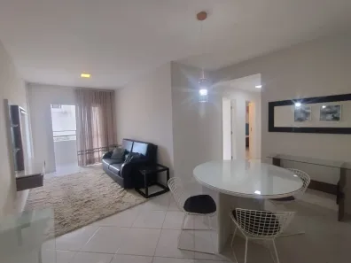 Apartamento com 3 Quartos à venda, 96m² no Coroa do Meio, Aracaju