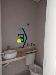 Sobrado com 3 Quartos à venda, 200m² no Centro, Diadema