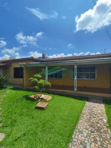 Loja / Salão / Ponto Comercial com 5 Quartos para alugar, 230m² no Centro, Boituva