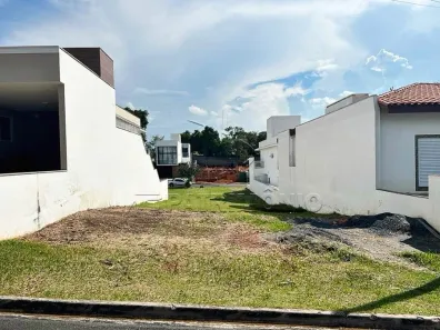 Terreno / Lote / Condomínio à venda, 250m² no Chácaras Residenciais Santa Maria, Votorantim