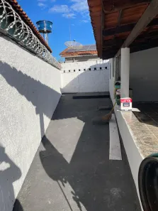 Casa com 2 Quartos à venda, 77m² no Centro, Hidrolândia