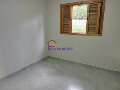 Casa de Condomínio com 3 Quartos à venda, 1000m² no Curral, Ibiúna