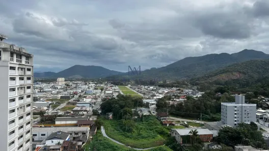 Apartamento com 2 Quartos à venda, 70m² no Morretes, Itapema
