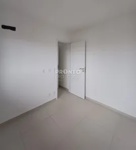 Apartamento com 3 Quartos à venda, 85m² no Rosarinho, Recife